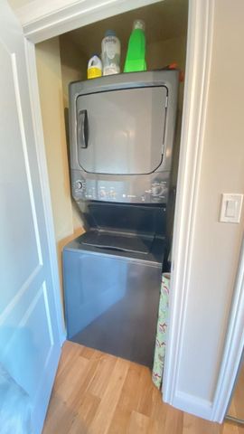 For Lease - 3545 Lake Shore Boulevard Unit# 103, Toronto, Ontario - Photo 5