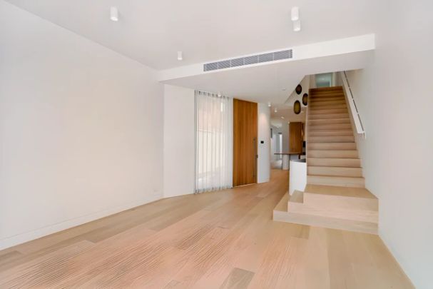 3 Bed, 3 Bath - Photo 1