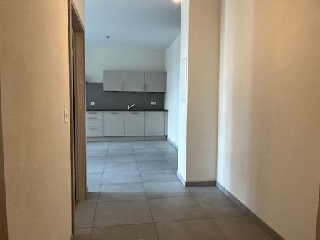 Appartements pleins centre ville avec ascenseur. - Photo 2