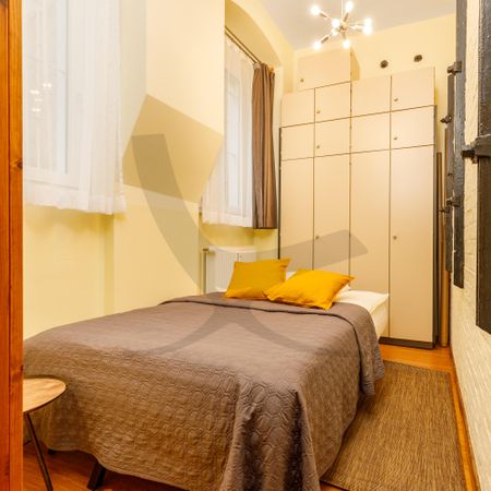 Nähe Volkspark Wilmersdorf - Photo 3