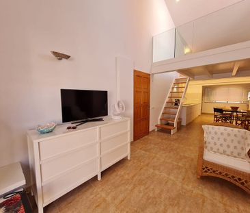 Av. de Miramar, 73, 07639 Sa Ràpita, Illes Balears, Spain, Sa Ràpit... - Photo 6