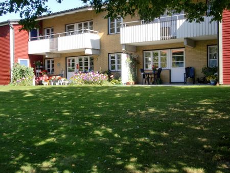 Lyckhöjdsgatan 9G - Foto 4