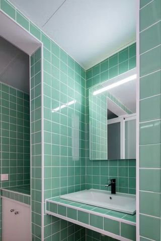 Calle Álvaro de Bazán, Getafe, Community of Madrid 28902 - Photo 3