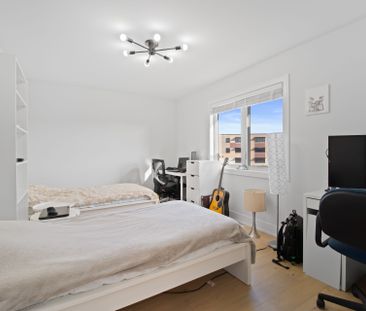 For Lease - 7392 Splendour Drive Unit# Upper, Niagara Falls, Ontario - Photo 6