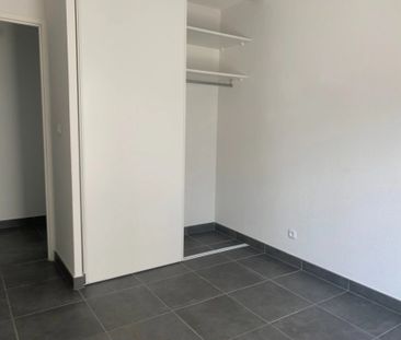 Location Appartement 3 pièces 58 m2 à Perpignan - Photo 1