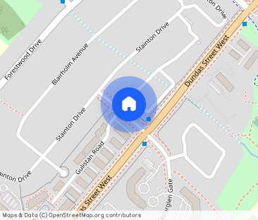 For Lease - 3025 Cedarglen Gate Unit# 29 Basement, Mississauga, Ont... - Photo 1