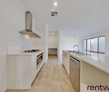 41 Tranquil Loop, Baldivis, WA 6171 - Photo 1