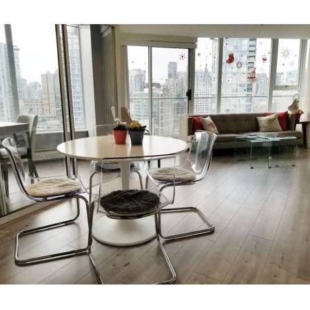 Amazing view and location sub Pent condo! - Photo 1