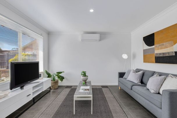 Freshly Renovated Unit In The Heart Of Leopold - Photo 1