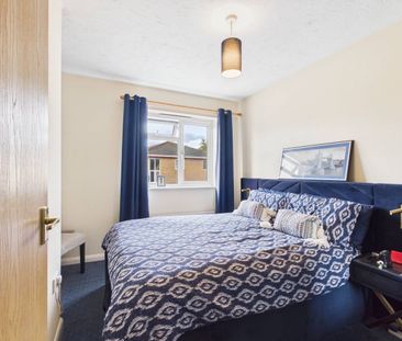2 Bedroom - Photo 6