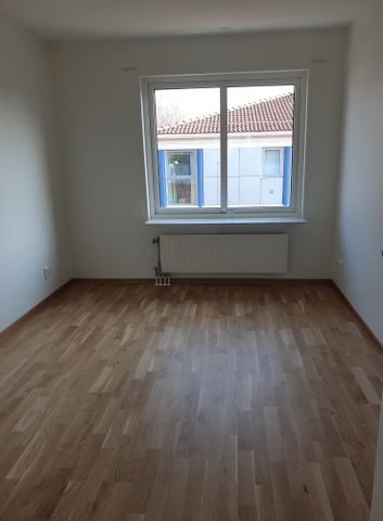 Kringelvägen, Växjö - Photo 3