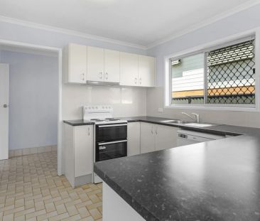 Freshly Updated Family Home in Prime Kippa-Ring Location. CONTACT J... - Photo 3