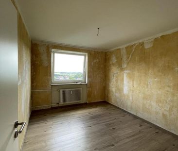 3-Zimmer-Wohnung in Velbert - Photo 5