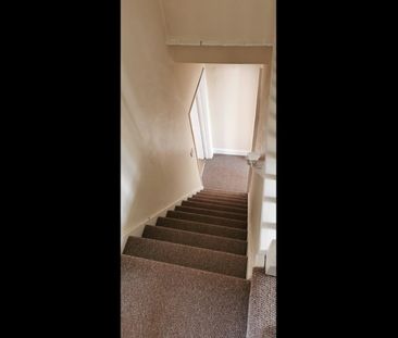 3 Bed Terraced House, Cromwell Street, S6 - Photo 3