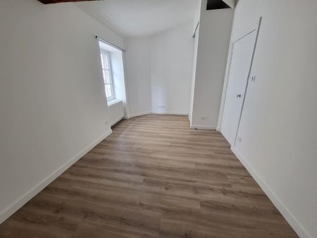 T3 DE STANDING/ RUE BRESCHET - Photo 3