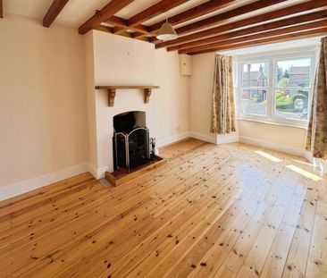 4 bedroom House To Let - Photo 2