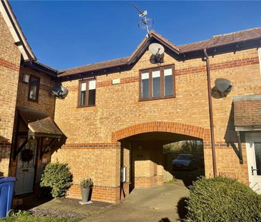 1 bedroom semi-detached house to rent - Photo 6