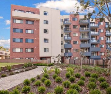 “Modern 2 Bedroom Apartment with Resort Style Amenities” - Photo 2