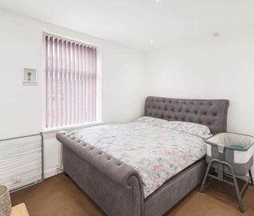 Rutland Street, Keighley, BD21 - Photo 5