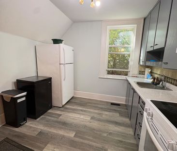 For Lease - 121 Main Street Unit# #3, New Tecumseth, Ontario - Photo 1