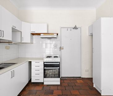 41/8 Phillip Street, Redfern NSW 2016 - Apartment For Rent | Domain - Photo 6