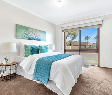 16 Somerset Street, Epping VIC 3076 - House For Rent | Domain - Photo 5