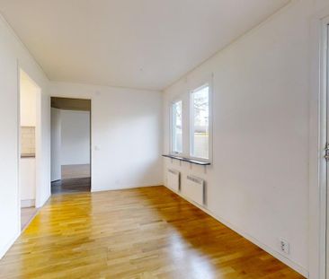 Månsgatan, Anderstorp - Photo 6