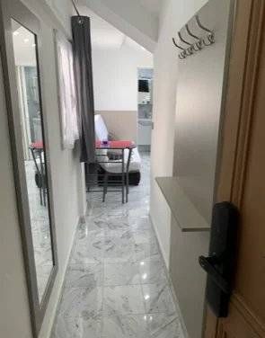 Location Studio - Photo 4