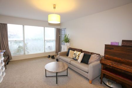 3 BEDROOM 1 BATHROOM IN ILAM - Photo 5