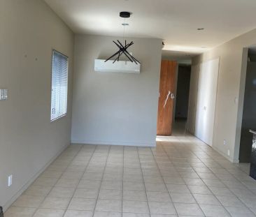 482 River Road - Photo 1