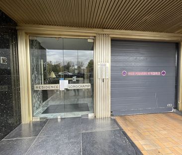 Studio te huur - Photo 4