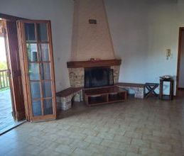 Διαμέρισμα για ενοικίαση - Ξυλόκαστρο, - Photo 1