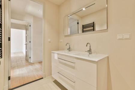 Pieter Jacobszstraat 12-C, Nes e.o., 1012HL, Amsterdam - Foto 2