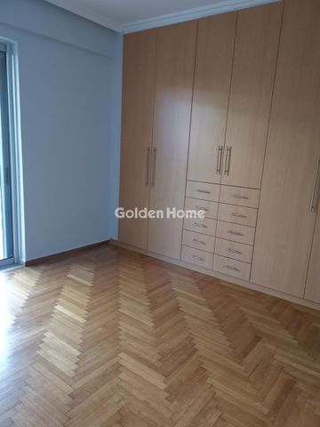 Διαμέρισμα για ενοικίαση Κεφαλάρι (Κηφισιά) - Photo 2