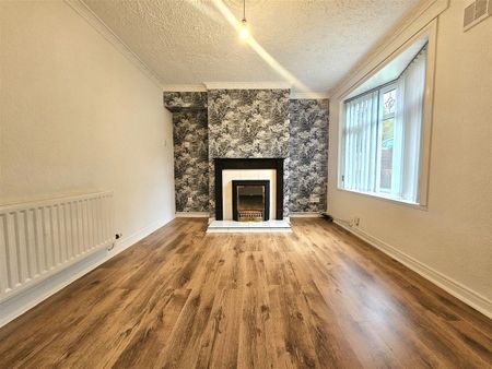 4 Mill Avenue, - Photo 3