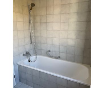 3 Zimmer, 81 m², 2. Stock - Foto 6