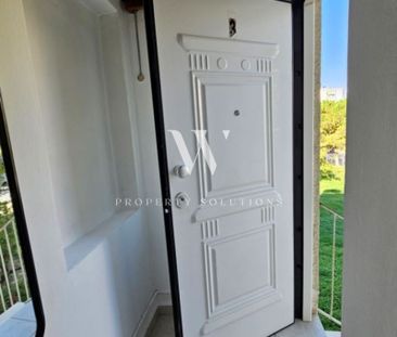 Ενοικίαση κατοικίας, 70 τ.μ., Παλαιό Φάληρο, 700 € - Photo 3