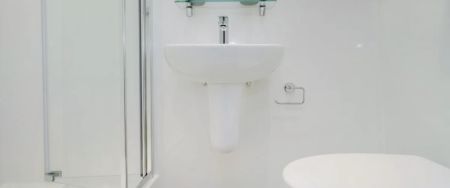 Bronze Studio - Photo 5