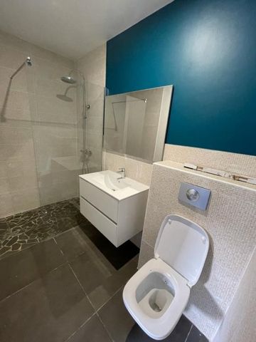 Matoury, (97351) - Photo 3