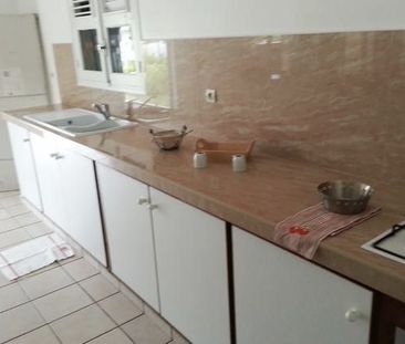 Location Maison 4 pièces 106m² - Photo 1