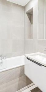 Palace Wharf, Hammersmith W6 - Photo 3