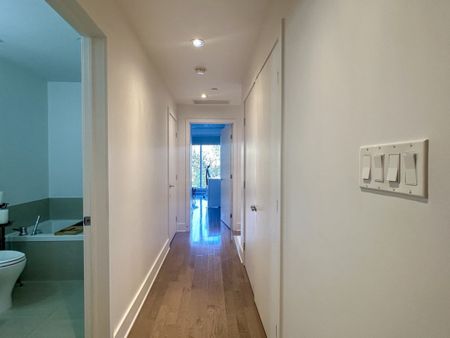 50 Rue des Seigneurs, #302 - Photo 5