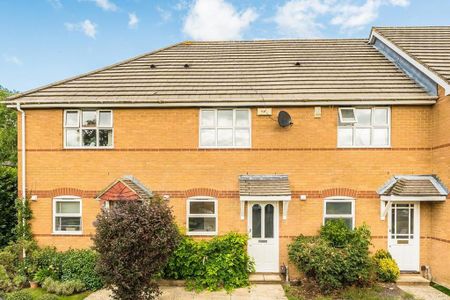 2 bedroom house to rent - Photo 4