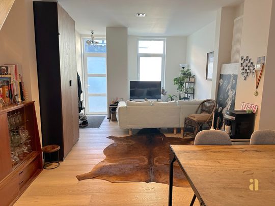 Huis te huur in Gent - Photo 1