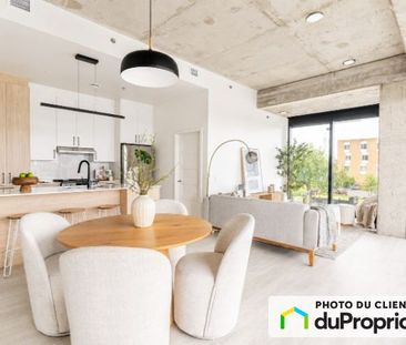 2880, boulevard Chomedey, Chomedey à louer - Photo 5