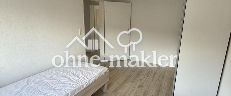 3 WG-Zimmer zu vermieten - Photo 1