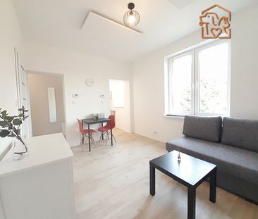 Sosnowiec ul. Kukułek - Фото 6