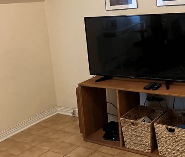 240 Cooper Street #4 - Photo 5