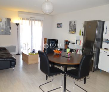 La Roche-sur-Yon 85000, La Roche-sur-Yon 85000 - Photo 1