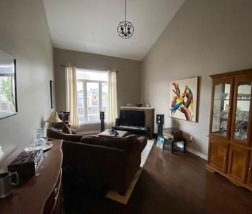 For Lease - 304 GREY SEAL Circle, Blossom Park - Airport and Area, ... - Photo 1